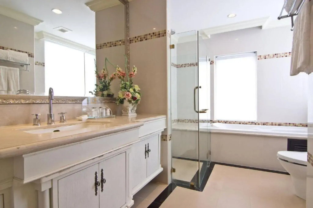 Hotel photo 30