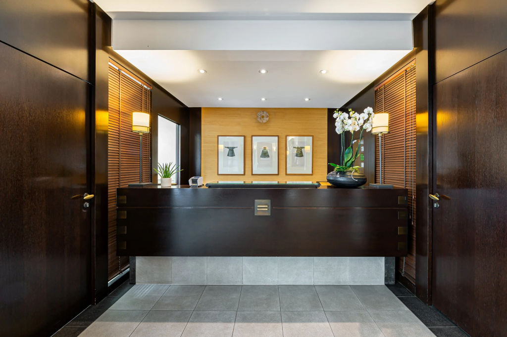 Hotel photo 35