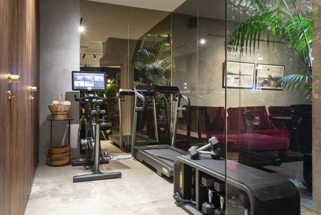 Hotel photo 24