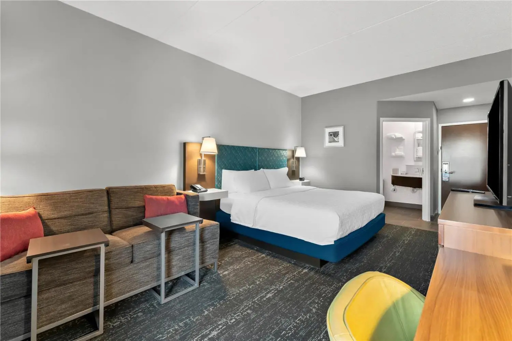 Hotel photo 49