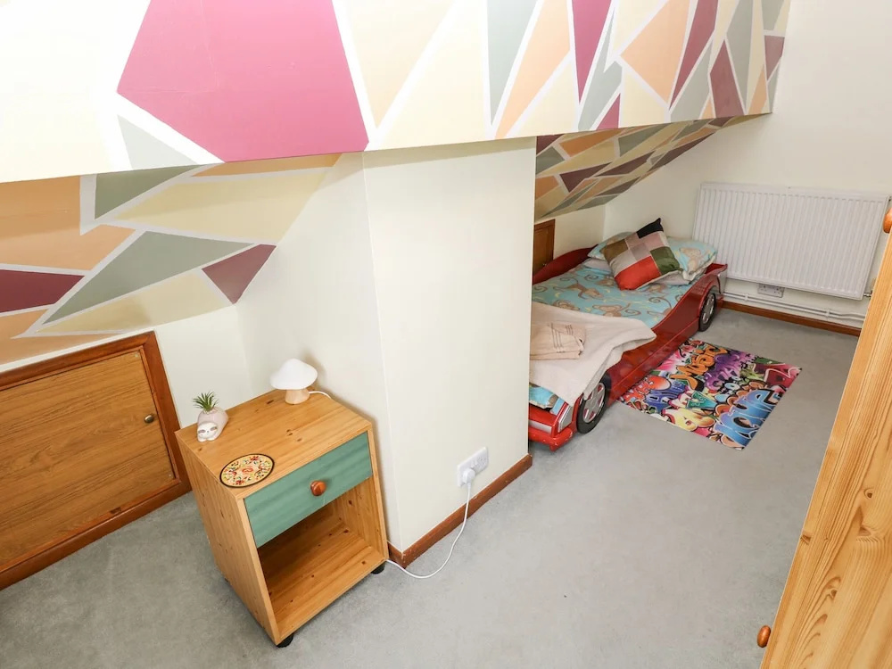 Hotel photo 37