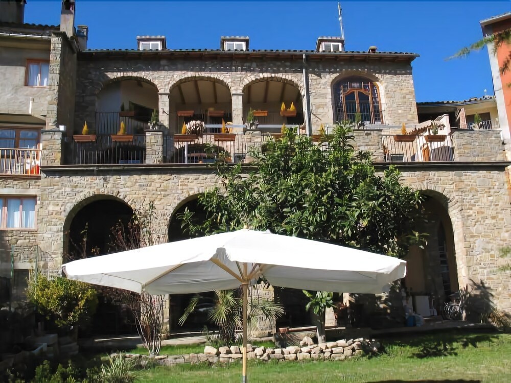 Jordi del Hostal