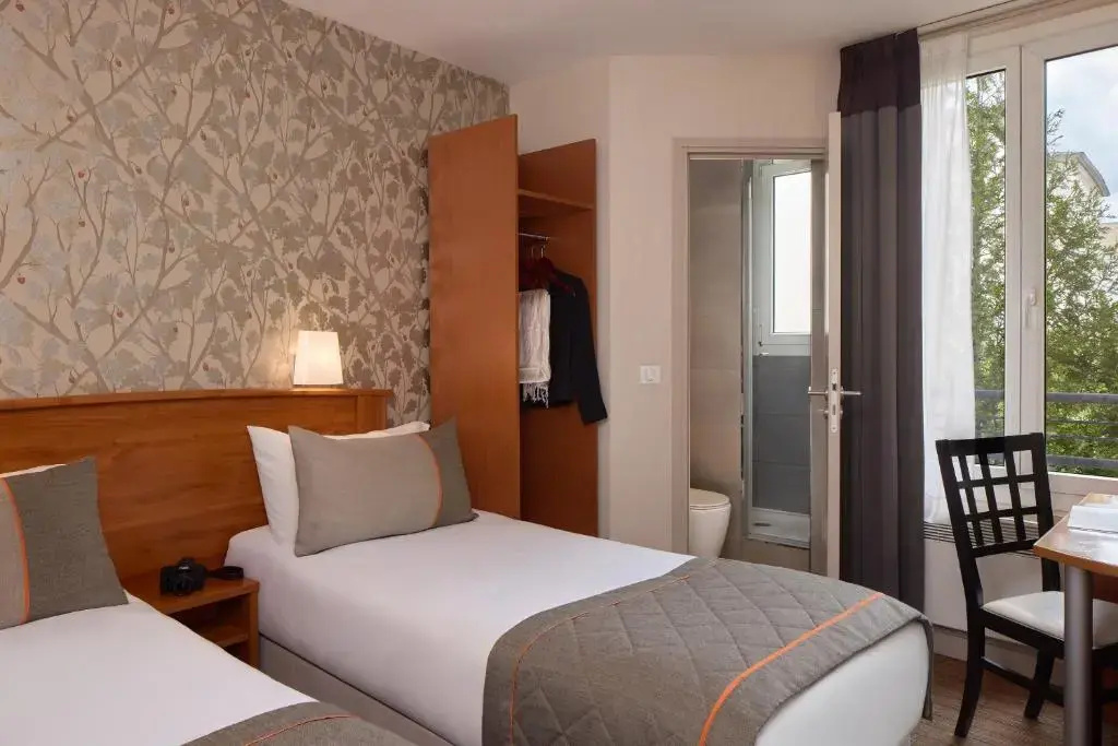 Hotel photo 46