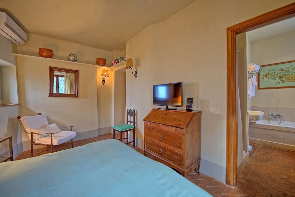 Hotel photo 32