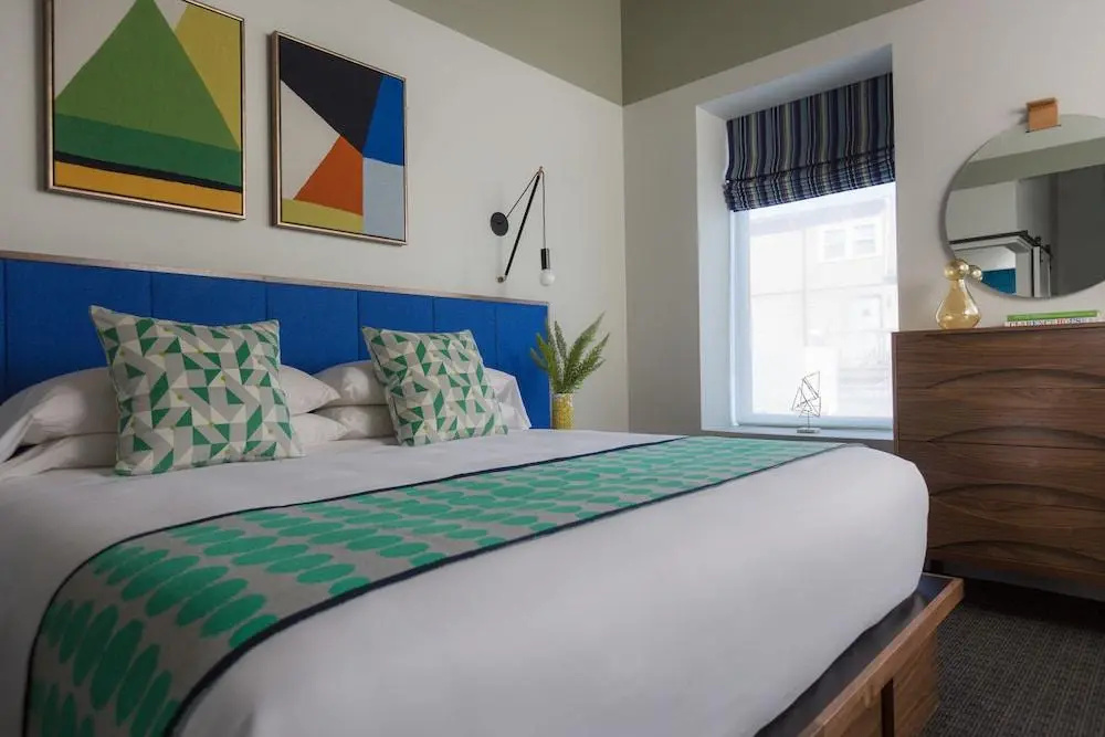Hotel photo 27