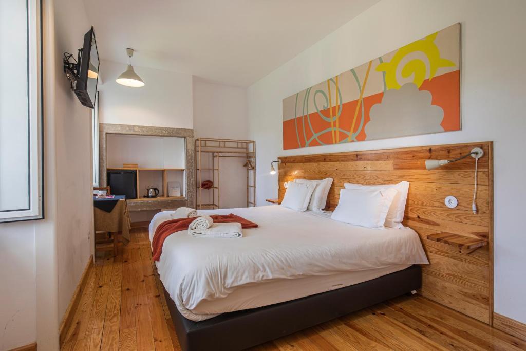 Casa da Estefanea by null