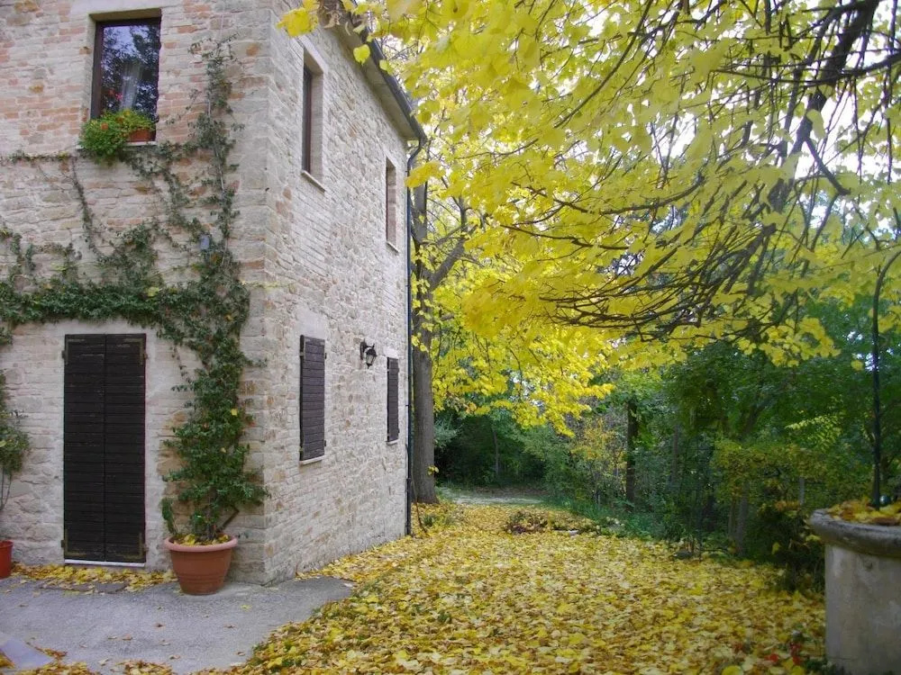 La Casita B&B