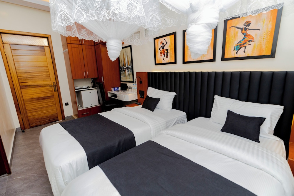 Hotel photo 42