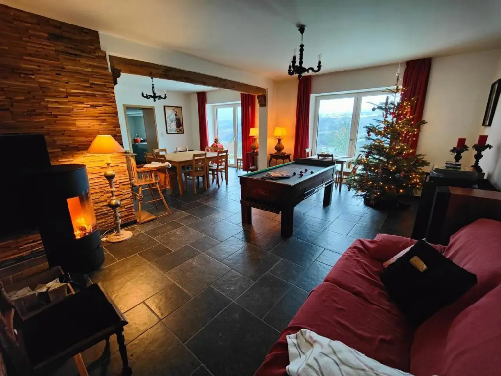Le Clos des Brumes - фото 12