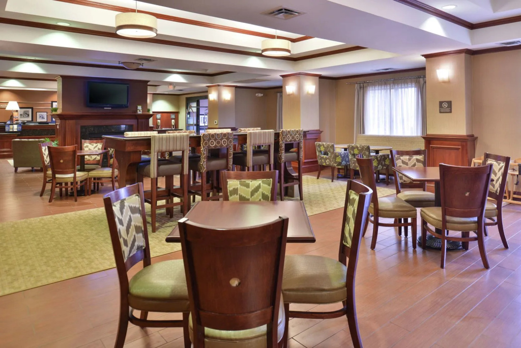 Hotel photo 25