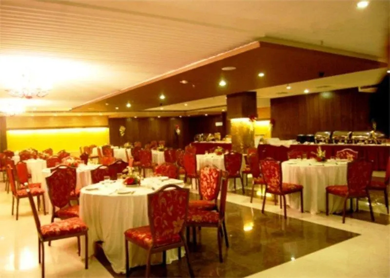 Hotel photo 28
