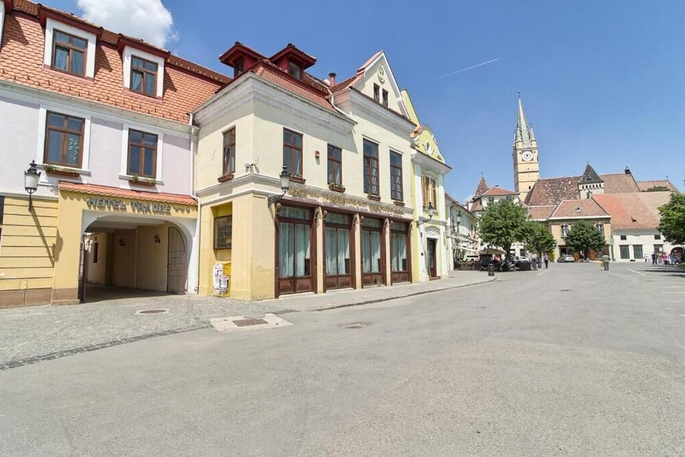Hotel photo 33