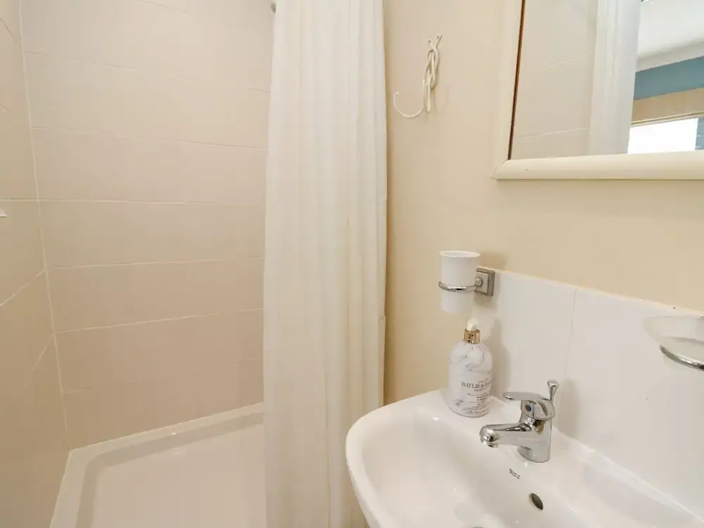 Hotel photo 34