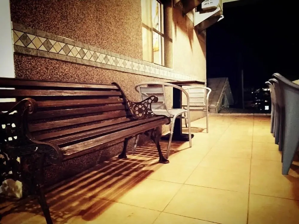 Lanyu Blue Capsule — фото 4