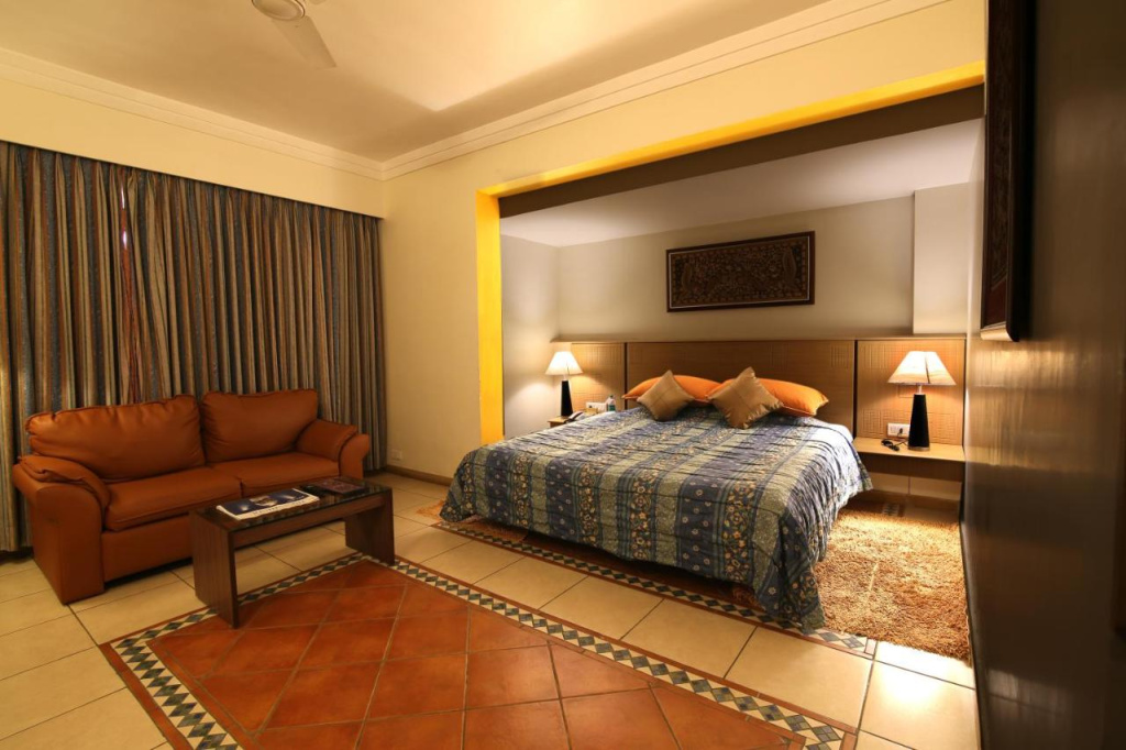 Hotel photo 26