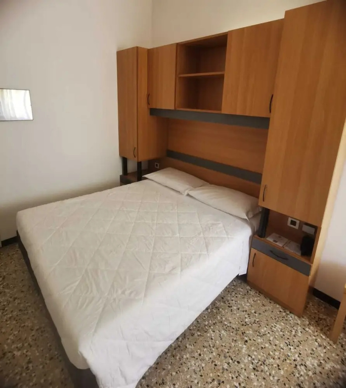 Hotel Valdor - Chambres