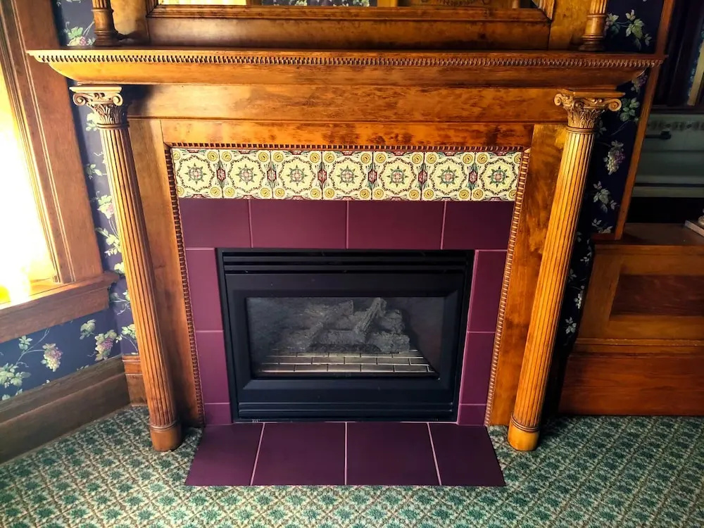 Hotel photo 18
