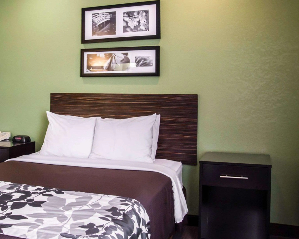 Hotel photo 26
