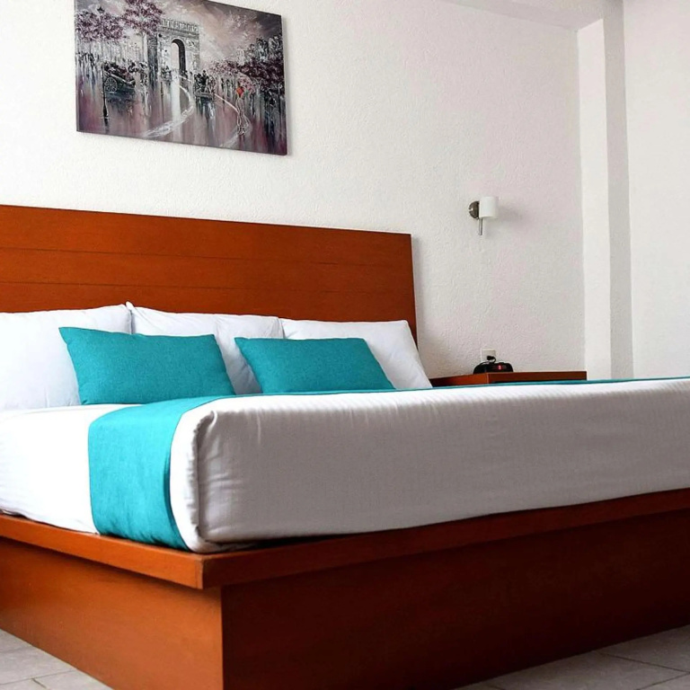 Hotel photo 35