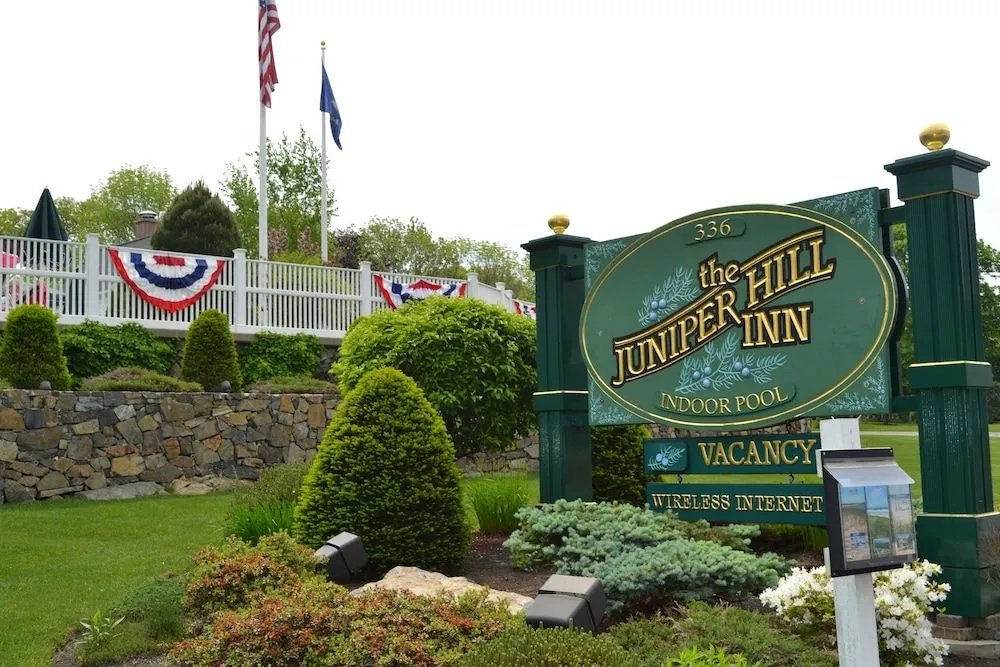 Hotel photo 22