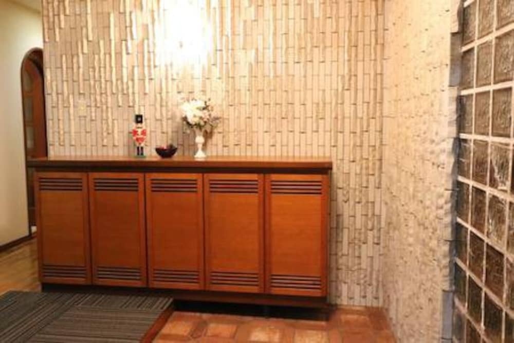 RESIDENTIAL HOTEL Watanabe BLDG. 701 사진 12
