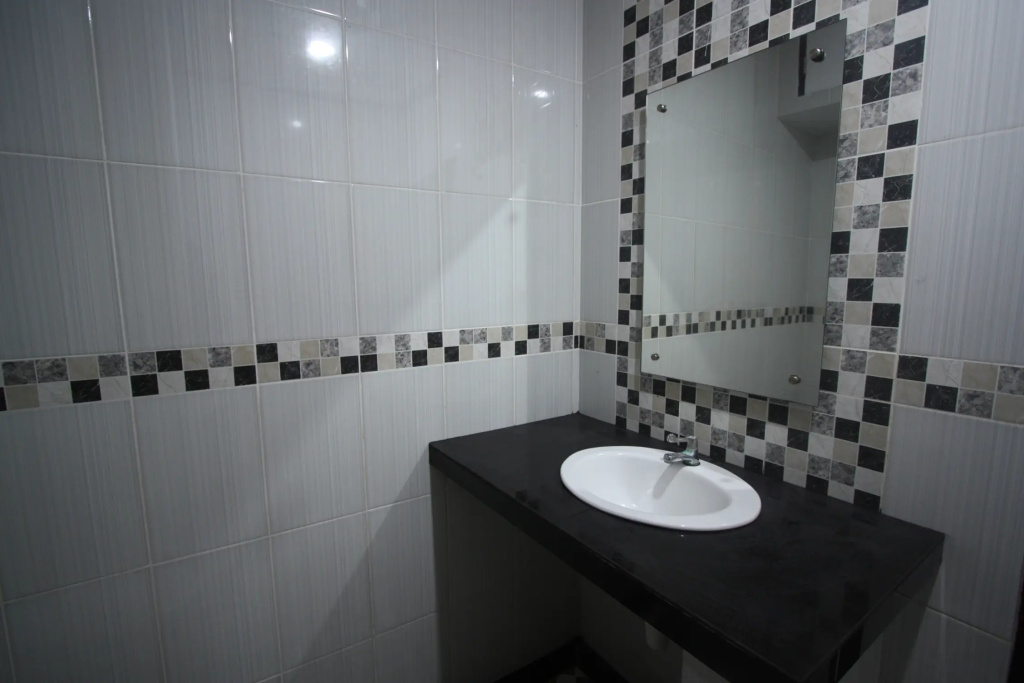Hotel photo 29