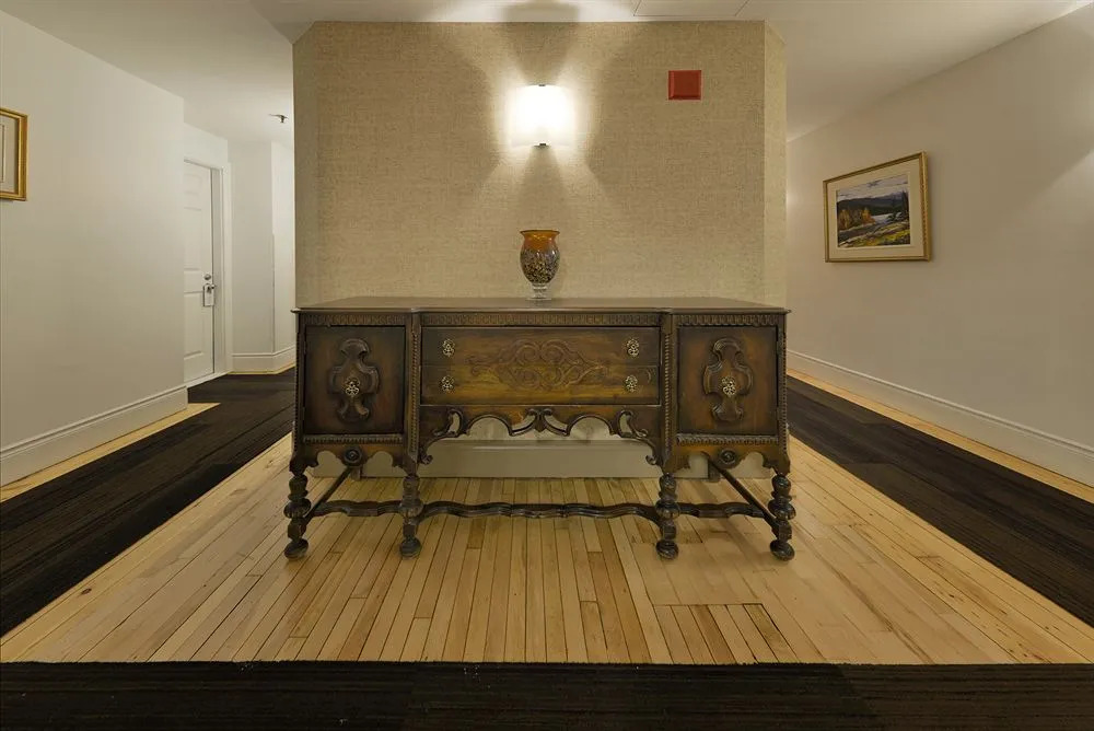 Auberge Saint-Pierre - фото 14