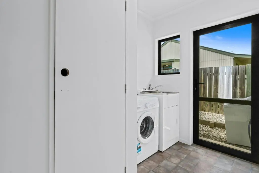 Cromwell Charmer - Cromwell Holiday Home