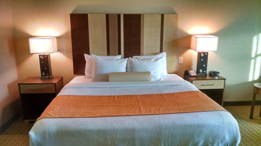 Hotel photo 4
