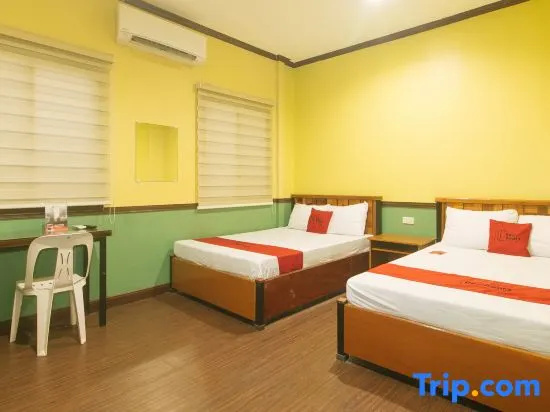 Hotel Ronshan Sapporo 사진 6