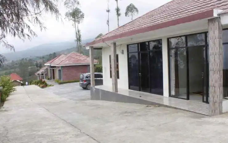 image url