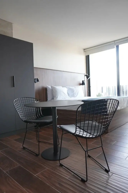 Hotel photo 39