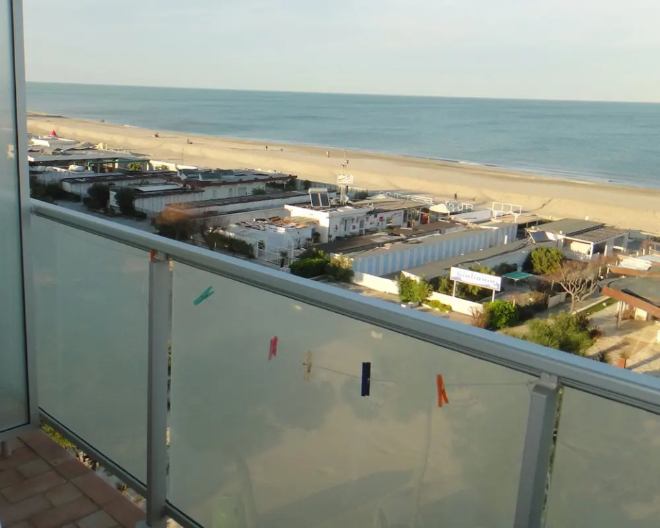 Hotel Caesar (Bed and Breakfast) - Chambres