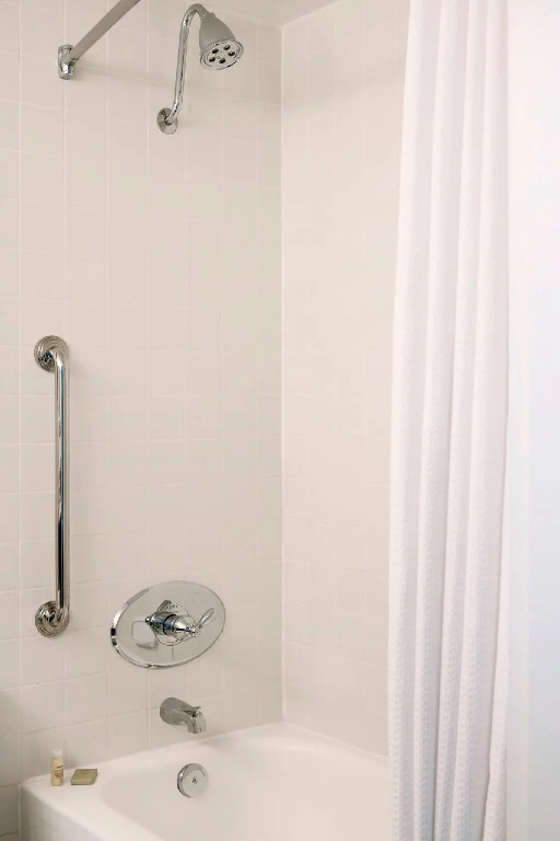 Renaissance Newark Airport Hotel - Chambres