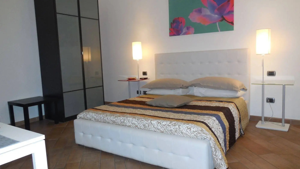 Hotel photo 25