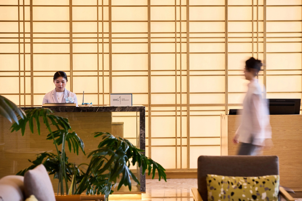 Hotel photo 28