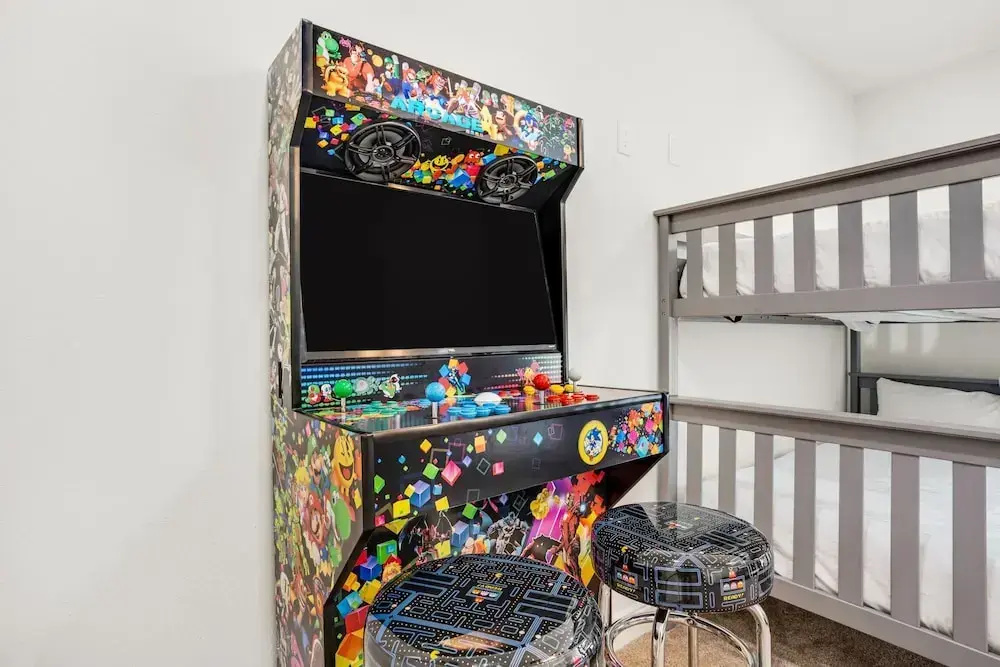 Hotel photo 32