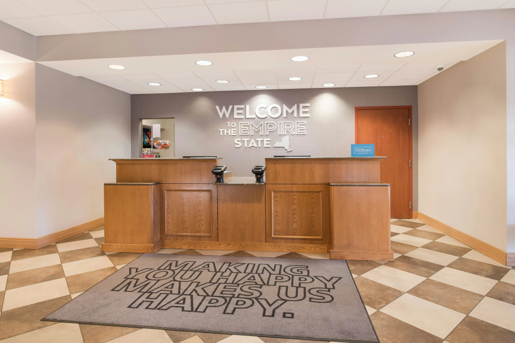 Hotel photo 31