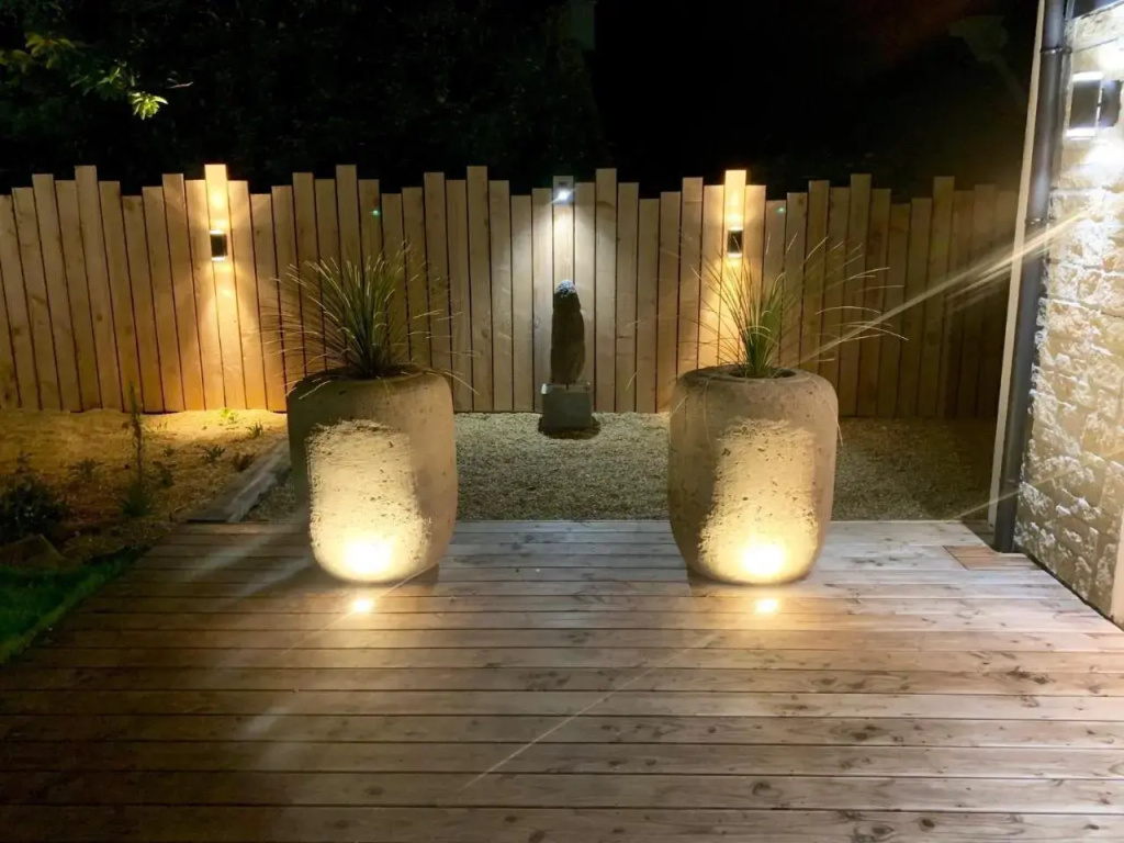 Studio Quiberon, 1 pièce, 3 personnes - FR-1-478-42