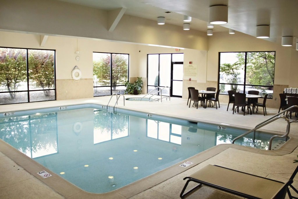 Hotel photo 17