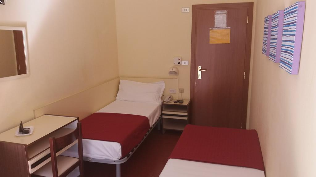 Hotel photo 29