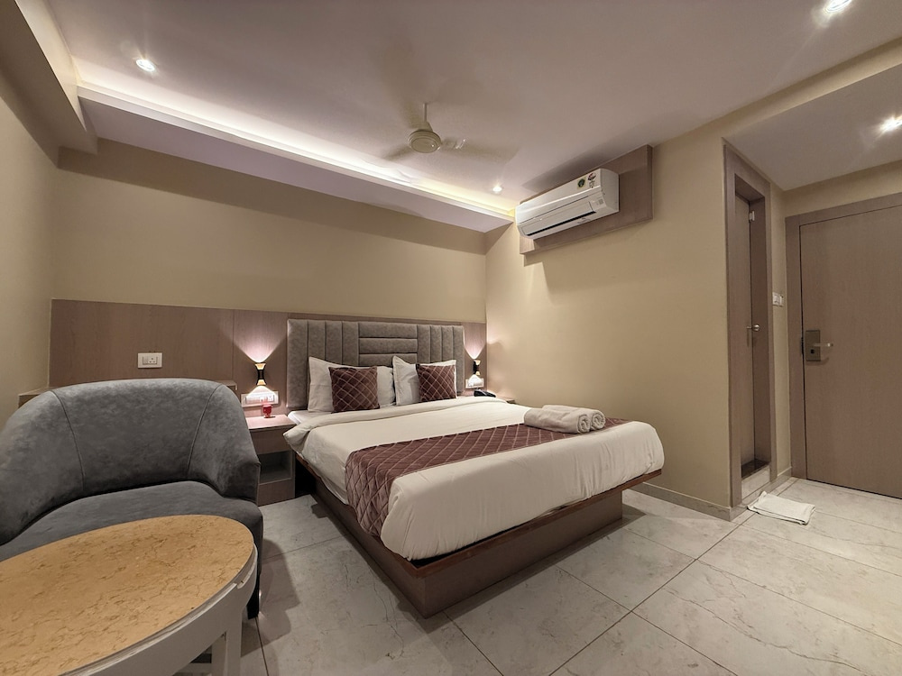 Hotel photo 29