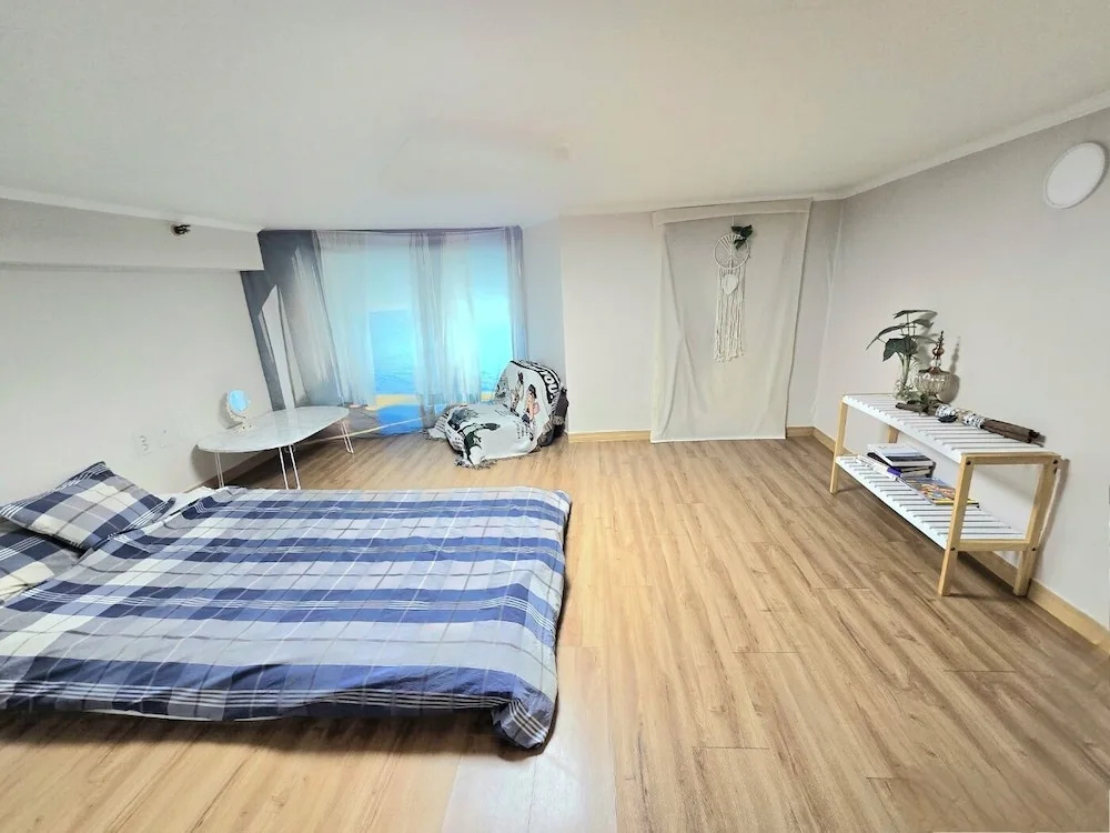 Hotel photo 34