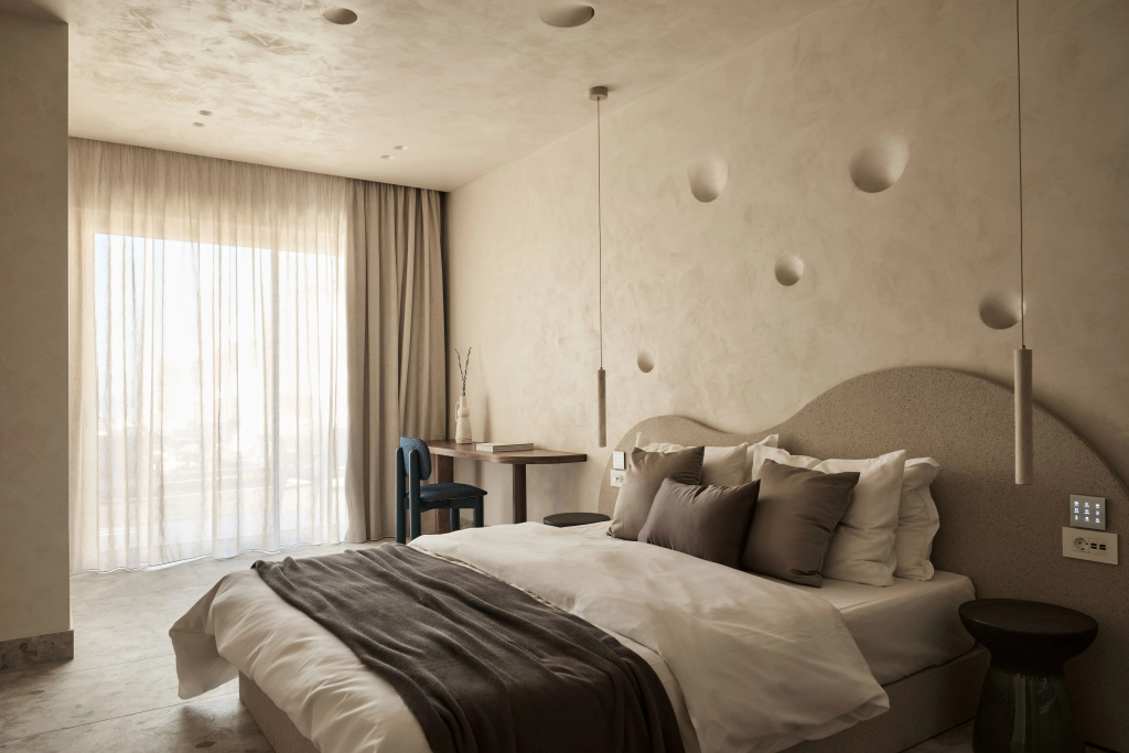 Hotel photo 34