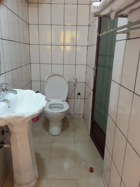 Hotel photo 32