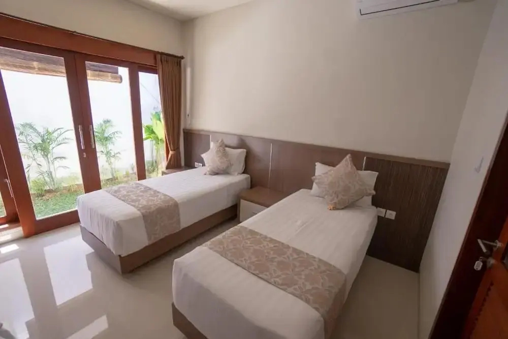 Hotel photo 50