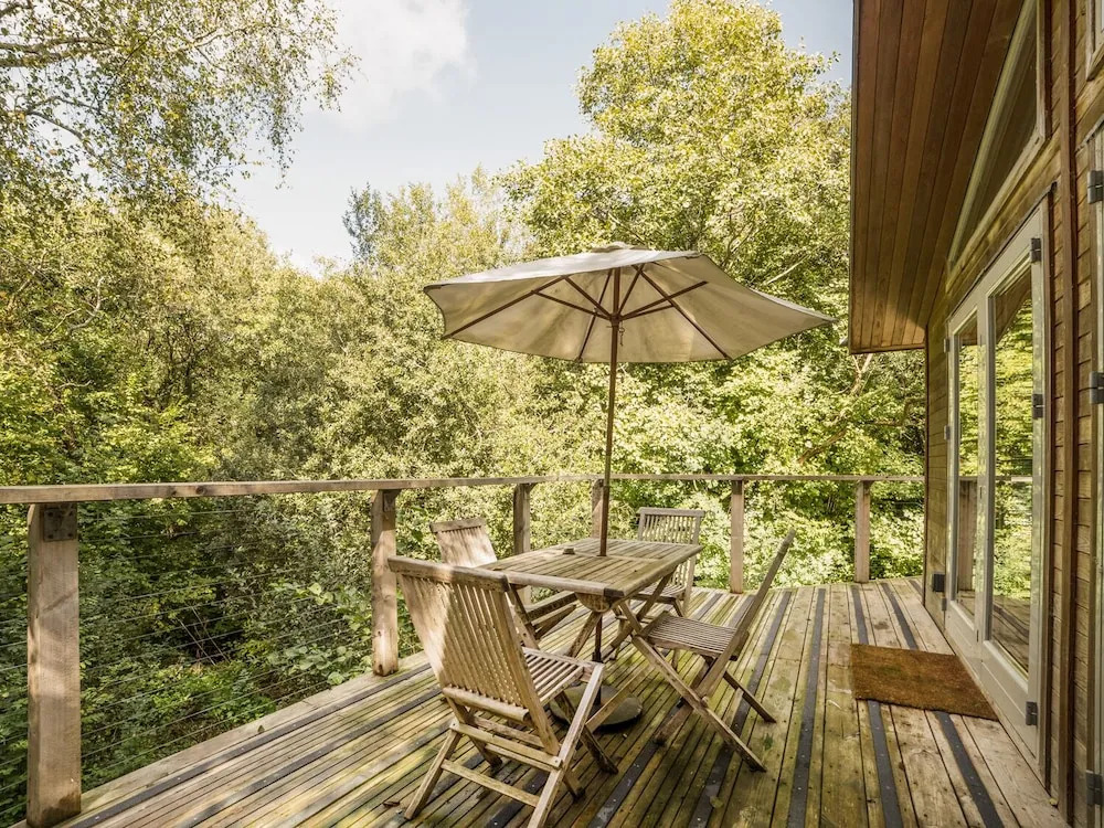 1 Streamside, Looe - фото 8