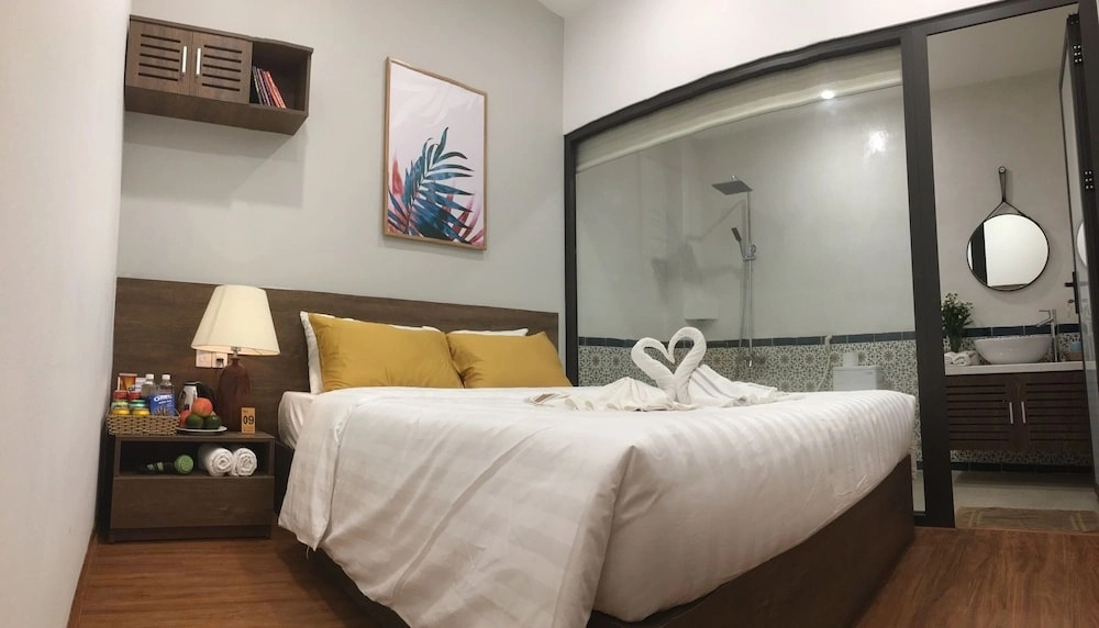 Hotel photo 24
