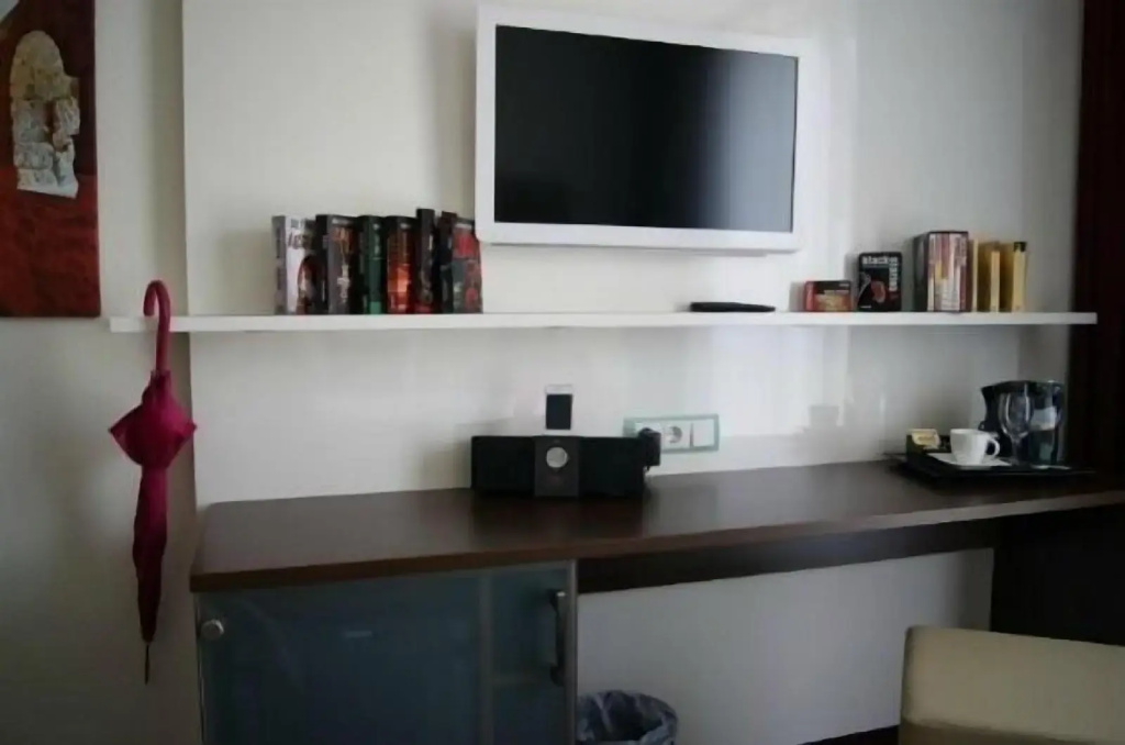 Hotel photo 23
