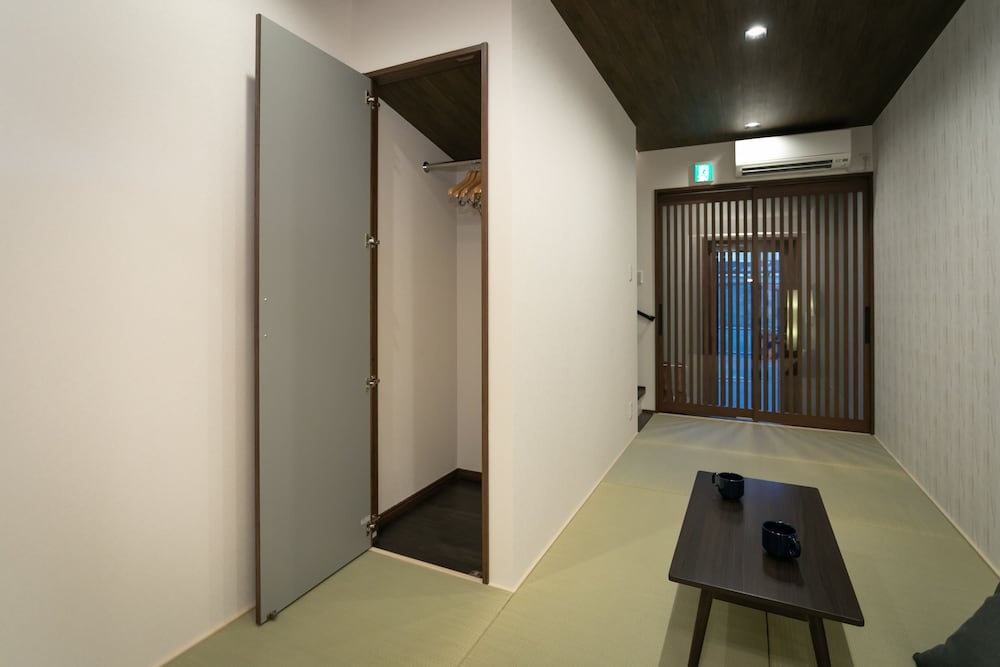 Casa Grapp Tengachaya II 사진 15